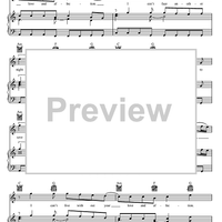 (Can't Live Without Your) Love And Affection