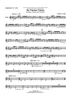 Da Vincian Visions (Fanfare, Theme and Variants) - Euphonium TC