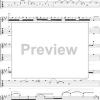 Grease Paint and Monkey Brains