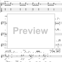 Beautiful Brother of Mine (a/k/a We've Got Love)