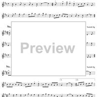 Nos. 301-322: Reels and Jigs