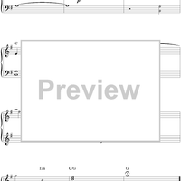 Do You Want To Build a Snowman?