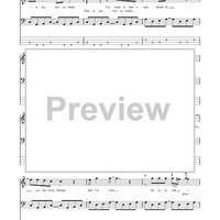 I Can't Help Myself (Sugar Pie, Honey Bunch)