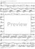 Pia de' Tolomei, Act 1, No. 2: Scena e Cavatina - "O tu che desti il fulmine" - Score