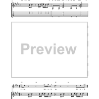 A Little Less Conversation