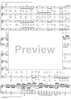 St. John Passion: Part II, Nos. 25a, 25b, 25c, "Allda kreuzigten sie ihn"
