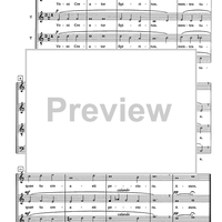 Veni Creator Spiritus  2