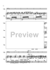 Tuba Concerto - Piano Score