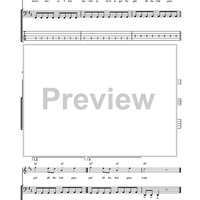 Girl All The Bad Guys Want