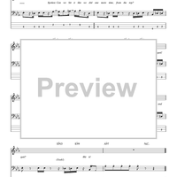 Get Up (I Feel Like Being) A Sex Machine