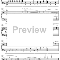 It Is Well with My Soul