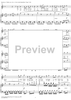 Fidelio, Op. 72, No. 11: "Gott! welch Dunkel hier!"