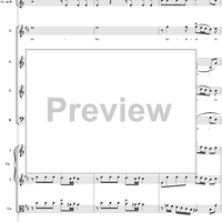 Litaniae Lauretanae in D Major, K186d (K195)