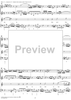 Cantata No. 51: "Jauchzet Gott in allen Landen," BWV51 - Full Score