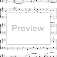 Have You Ever Really Loved A Woman?