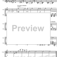 Goldrush - Vibraphone