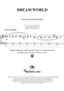 Dream World