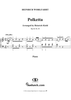Polketta, Op. 61, No. 22