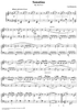 Sonatina, op. 136, no. 6