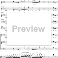 Macbeth, Act 1, No. 8, Scena and Sextet-Finale I. "Schiudi, inferno, la bocca"