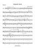 Scholastics March - Euphonium BC