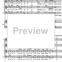 Canti per il Tempo dell'Avvento