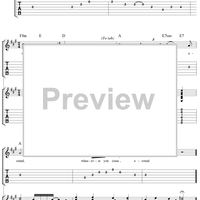 Whenever You Come Around