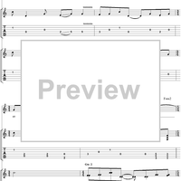 Carve Away The Stone