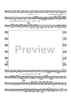 Bach Collection - Tuba 1