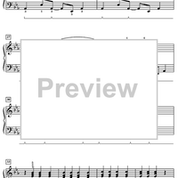 Don't Stop Believin'