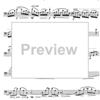 Invenzione evolutiva