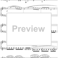 Mon Coeur S'Ouvre a Ta Voix