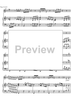Sonata No.36 F Major KV 547 - Score