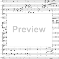 "Te Deum" (hymne), from "Te Deum" (Op. 22, H118)