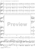 Mass No. 5 in A-flat Major, D678, No. 7: Anhang I - Cum sancto Spiritu