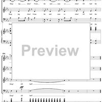 Aida, Triumphal March