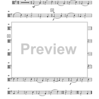 1, 2, 3, Play! (Supplemental) - Viola