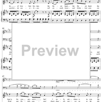 Cupid’s Kindness - from 26 Welsh Songs