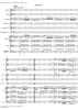 Symphony No. 88 in G Major  movt. 4  - Hob1/88 - Full Score