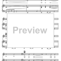 Tell Me Now (What You See)