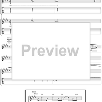 Life in the Fast Lane