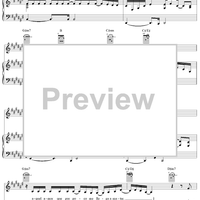 Pero Me Acuerdo De Tí