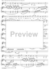 Junge Lieder II - No. 6 from "Nine Lieder and Songs" Op. 63