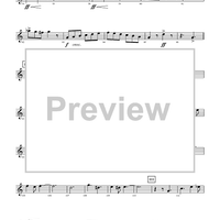 Uncle Henry - Tenor Sax