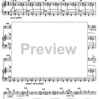 Sonatina for Cello and Piano