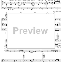 Humour of the Situation