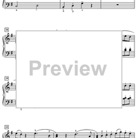 Eine Kleine Nachtmusik