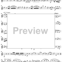 Duet in F Major, Op. 70, No. 3