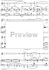 Six Lieder, Op. 56, No. 6: Three Holy Kings from an eastern land (Die heiligen drei Könige aus Morgenland)