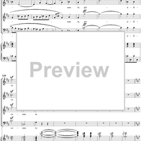 Missa Solemnis, No. 2: Gloria